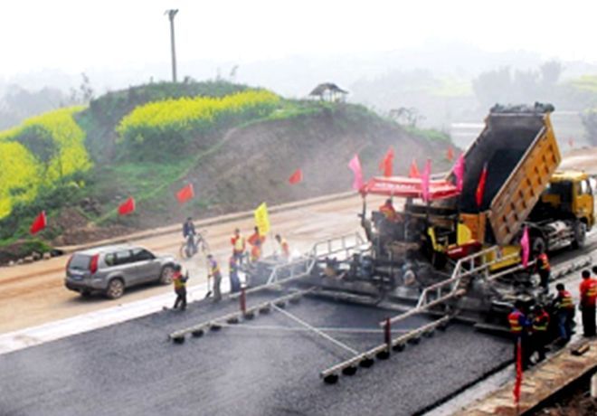 施工現(xiàn)場(chǎng)