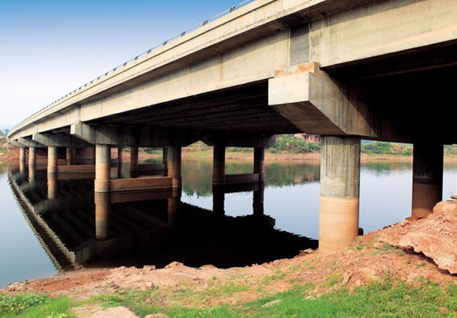 國道334線代欽塔拉至吐列毛都段公路